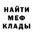 Бошки Шишки VHQ Tamara Blinda