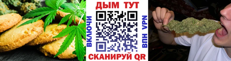 hydra вход  магазин продажи   Гагарин  Canna-Cookies марихуана 