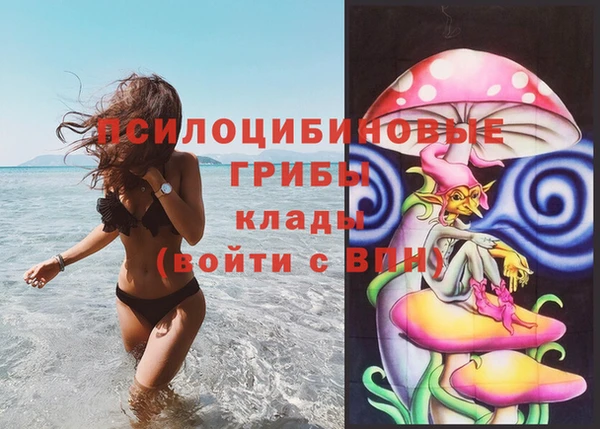 кокаин перу Горнозаводск