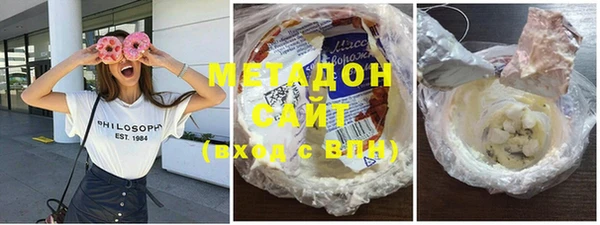 mix Ростов