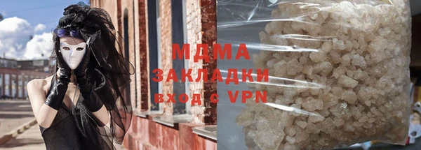 ешки Пролетарск